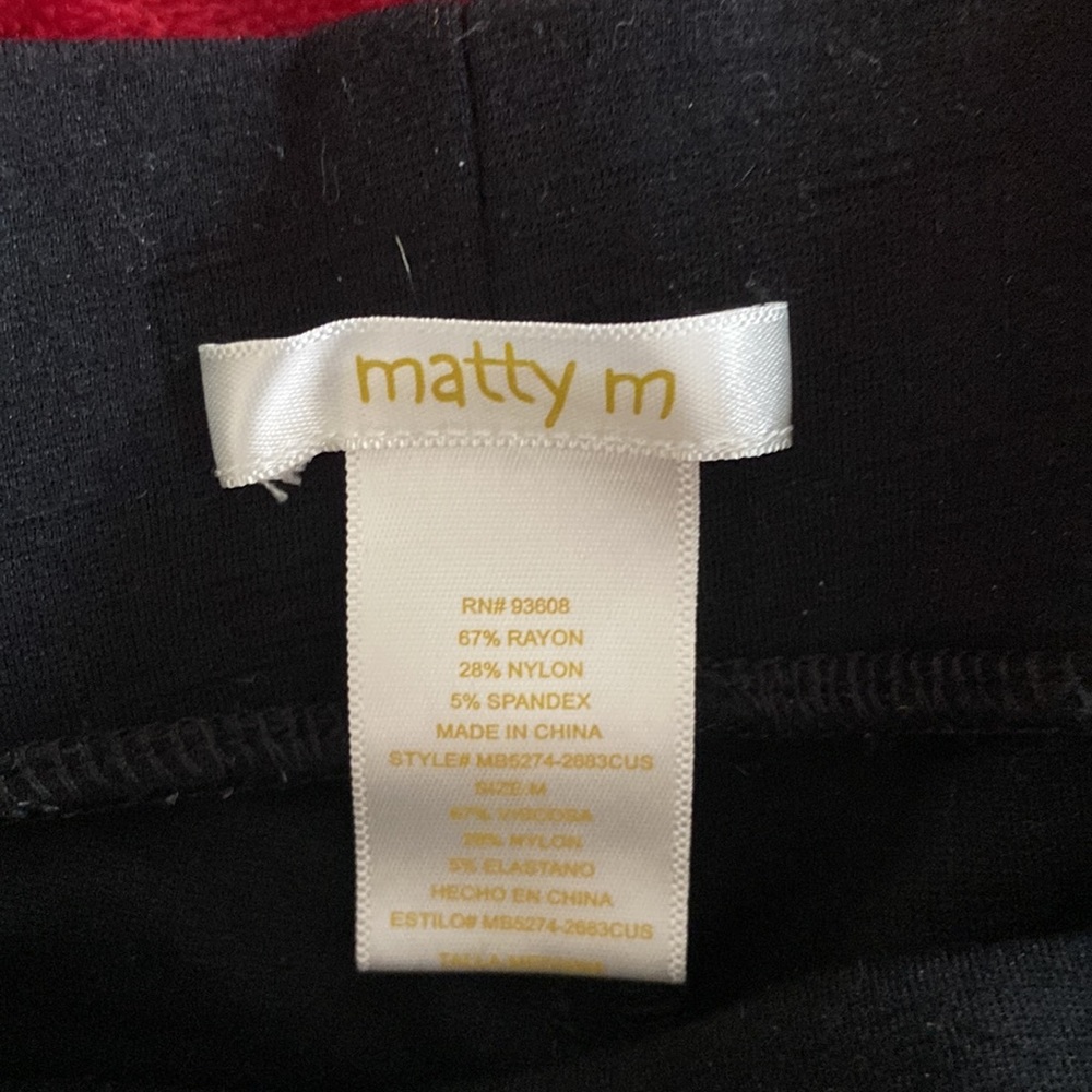 Jeggings - Picture 2 of 5